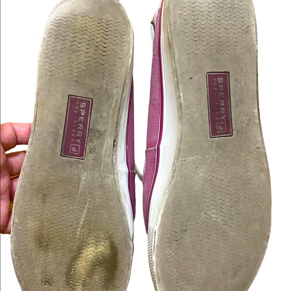 Sperry  Flats - Picture 4 of 5